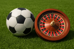 四场进球彩投注示例